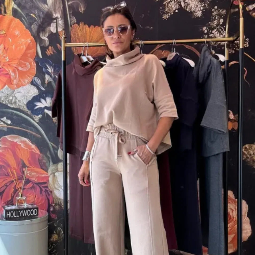 Conjunto Stephanie – Black Friday Especial