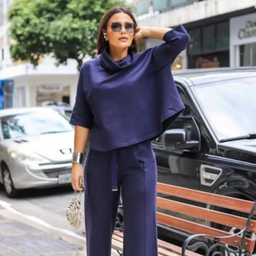 Conjunto Stephanie – Black Friday Especial