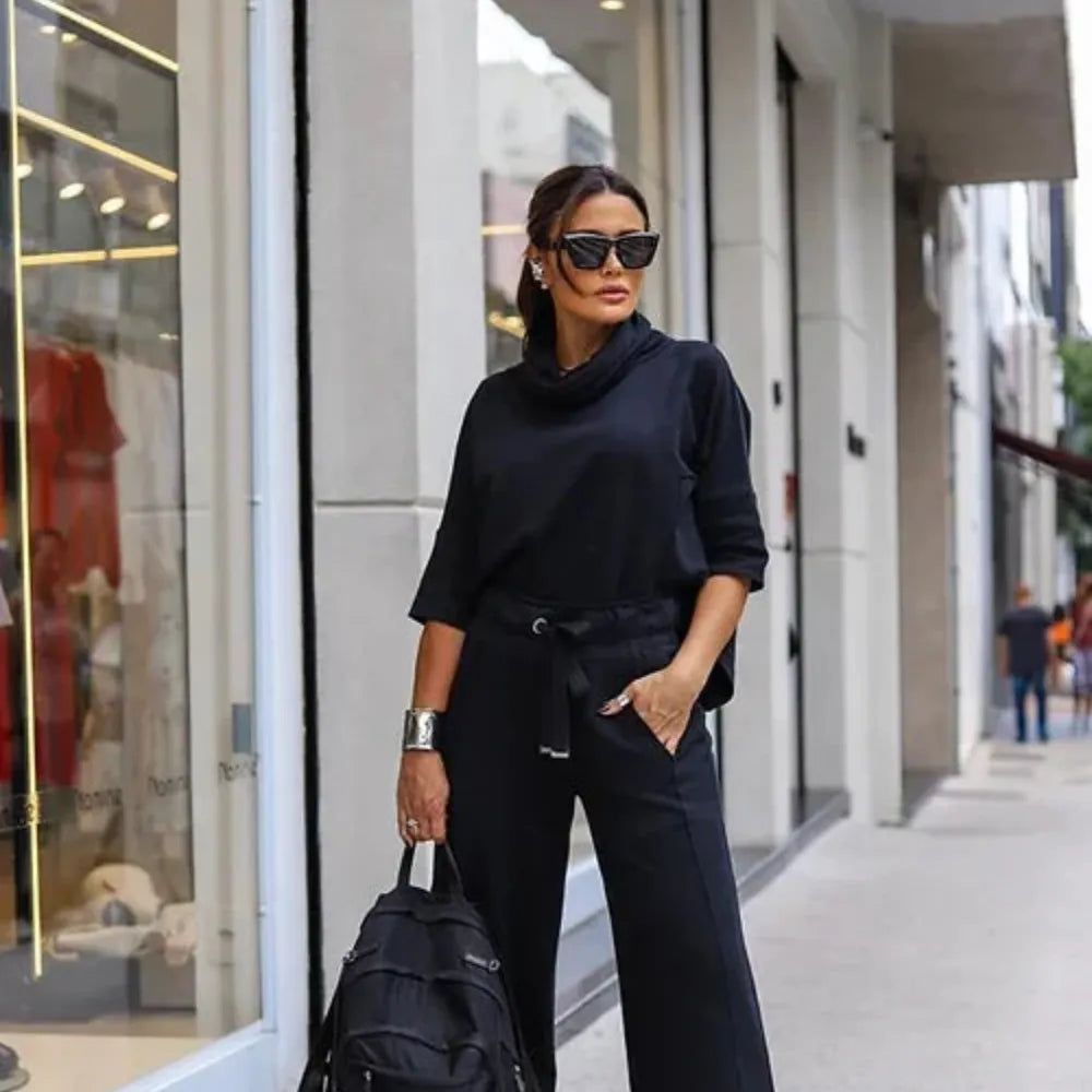 Conjunto Stephanie – Black Friday Especial