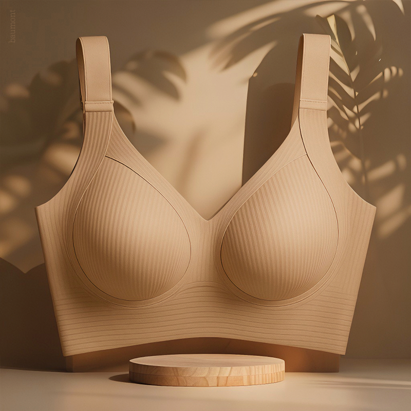 Sutiã Havana Modelador [COMPRE 1 E LEVE 2]