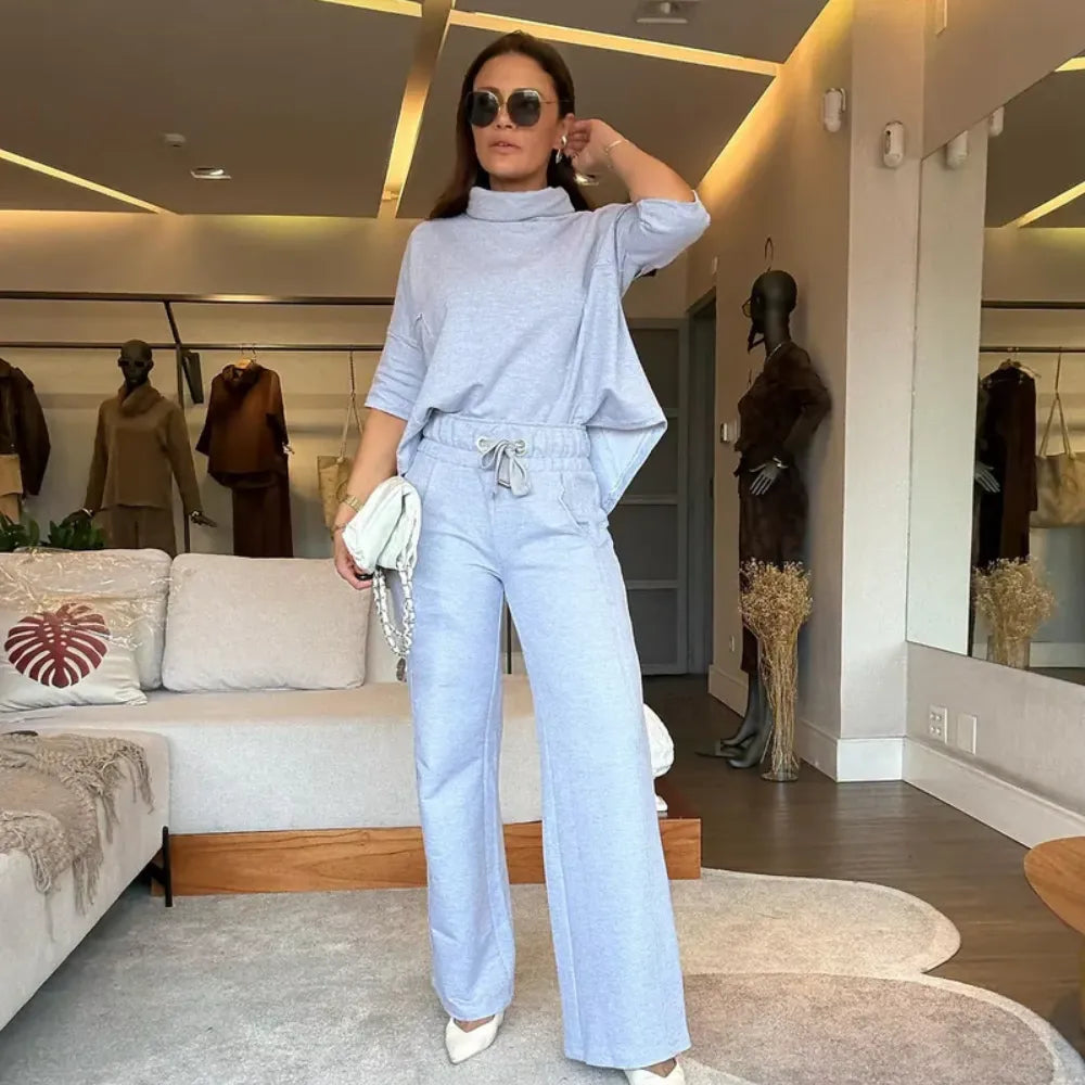 Conjunto Stephanie – Black Friday Especial