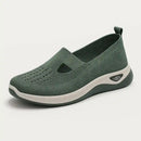 Tênis Ortopédico Ultra Comfort Max + Palmilha Grátis