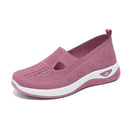 Tênis Ortopédico Ultra Comfort Max + Palmilha Grátis