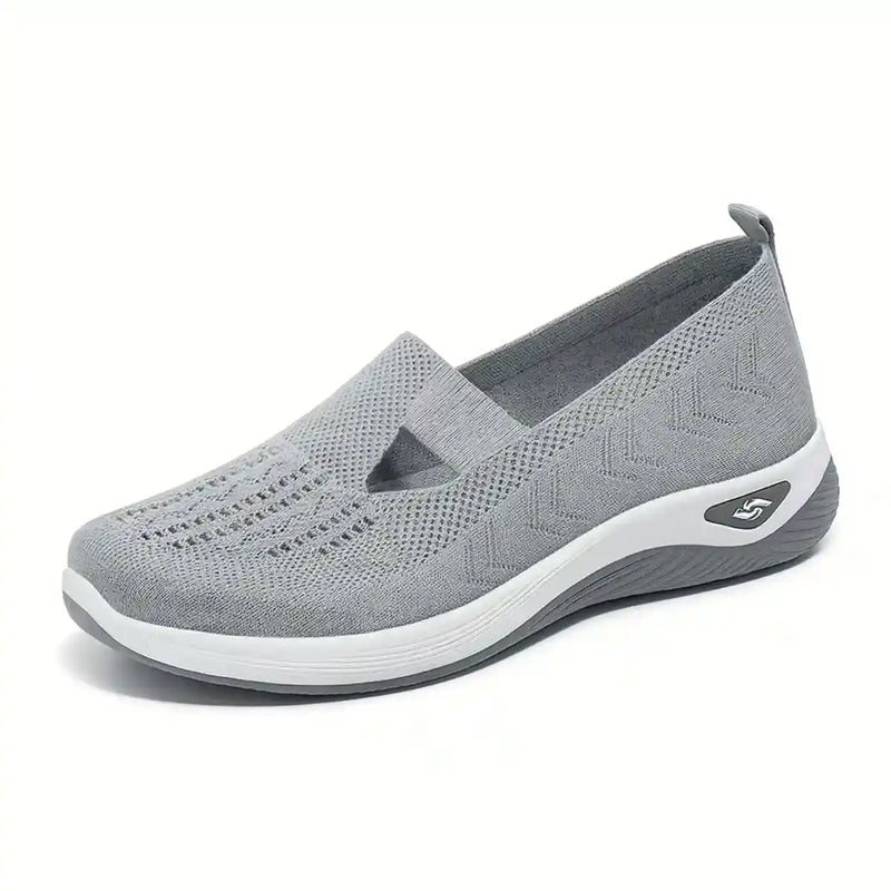Tênis Ortopédico Ultra Comfort Max + Palmilha Grátis