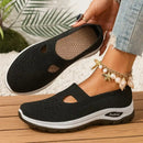 Tênis Ortopédico Ultra Comfort Max + Palmilha Grátis