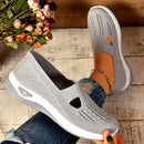 Tênis Ortopédico Ultra Comfort Max + Palmilha Grátis