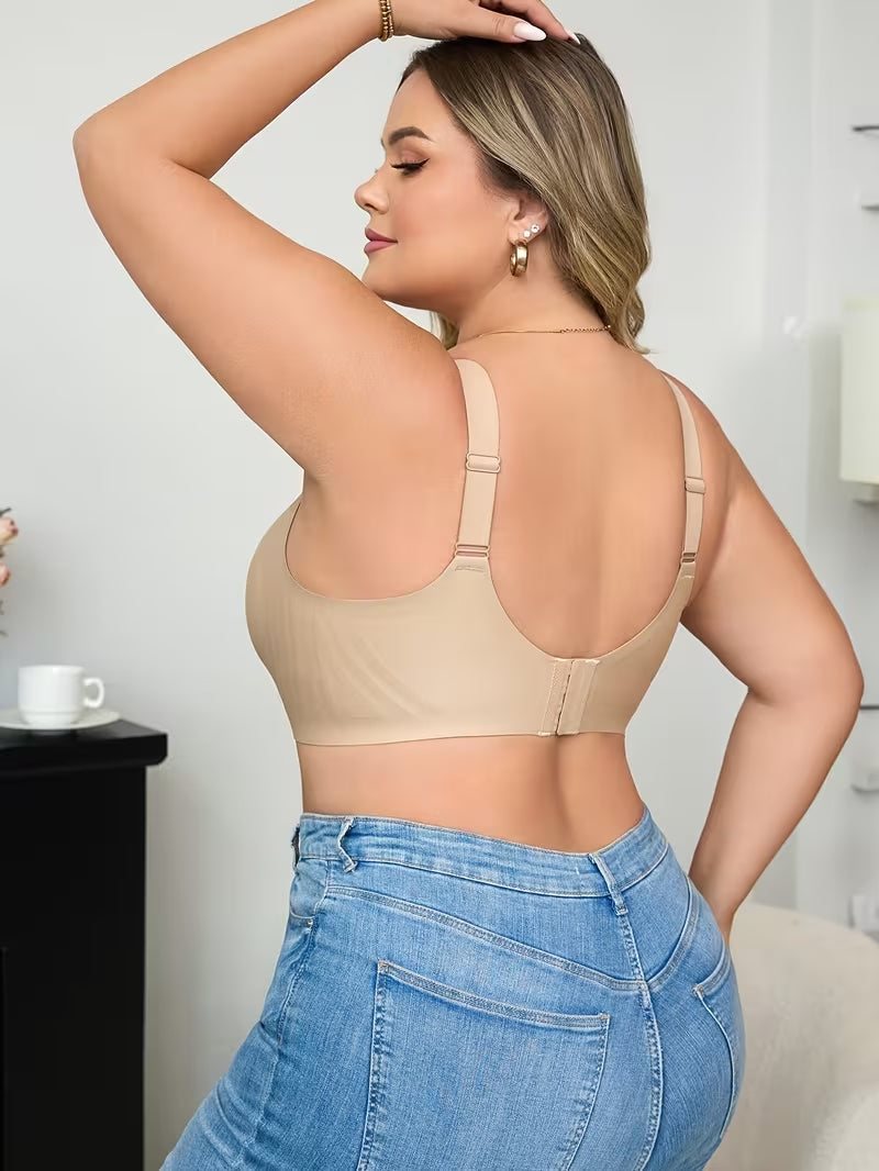 Sutiã Modelador BelleForma