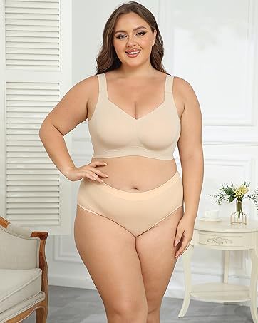 Sutiã Modelador BelleForma